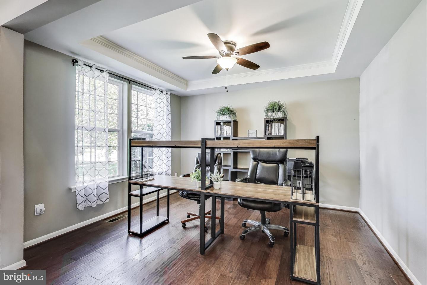 5701 WINK WAY, WOODBRIDGE, Virginia 22193, 6 Bedrooms Bedrooms, ,4 BathroomsBathrooms,Residential,For sale,5701 WINK WAY,VAPW2092752 MLS # VAPW2092752