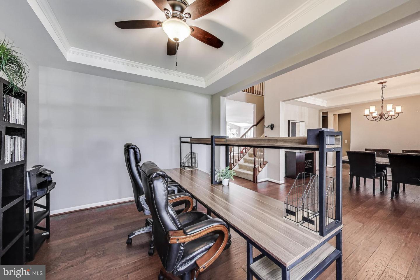 5701 WINK WAY, WOODBRIDGE, Virginia 22193, 6 Bedrooms Bedrooms, ,4 BathroomsBathrooms,Residential,For sale,5701 WINK WAY,VAPW2092752 MLS # VAPW2092752