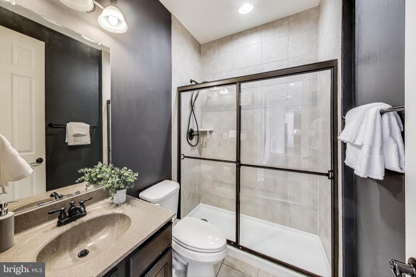 5701 WINK WAY, WOODBRIDGE, Virginia 22193, 6 Bedrooms Bedrooms, ,4 BathroomsBathrooms,Residential,For sale,5701 WINK WAY,VAPW2092752 MLS # VAPW2092752