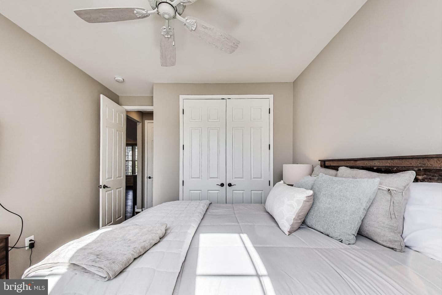 5701 WINK WAY, WOODBRIDGE, Virginia 22193, 6 Bedrooms Bedrooms, ,4 BathroomsBathrooms,Residential,For sale,5701 WINK WAY,VAPW2092752 MLS # VAPW2092752