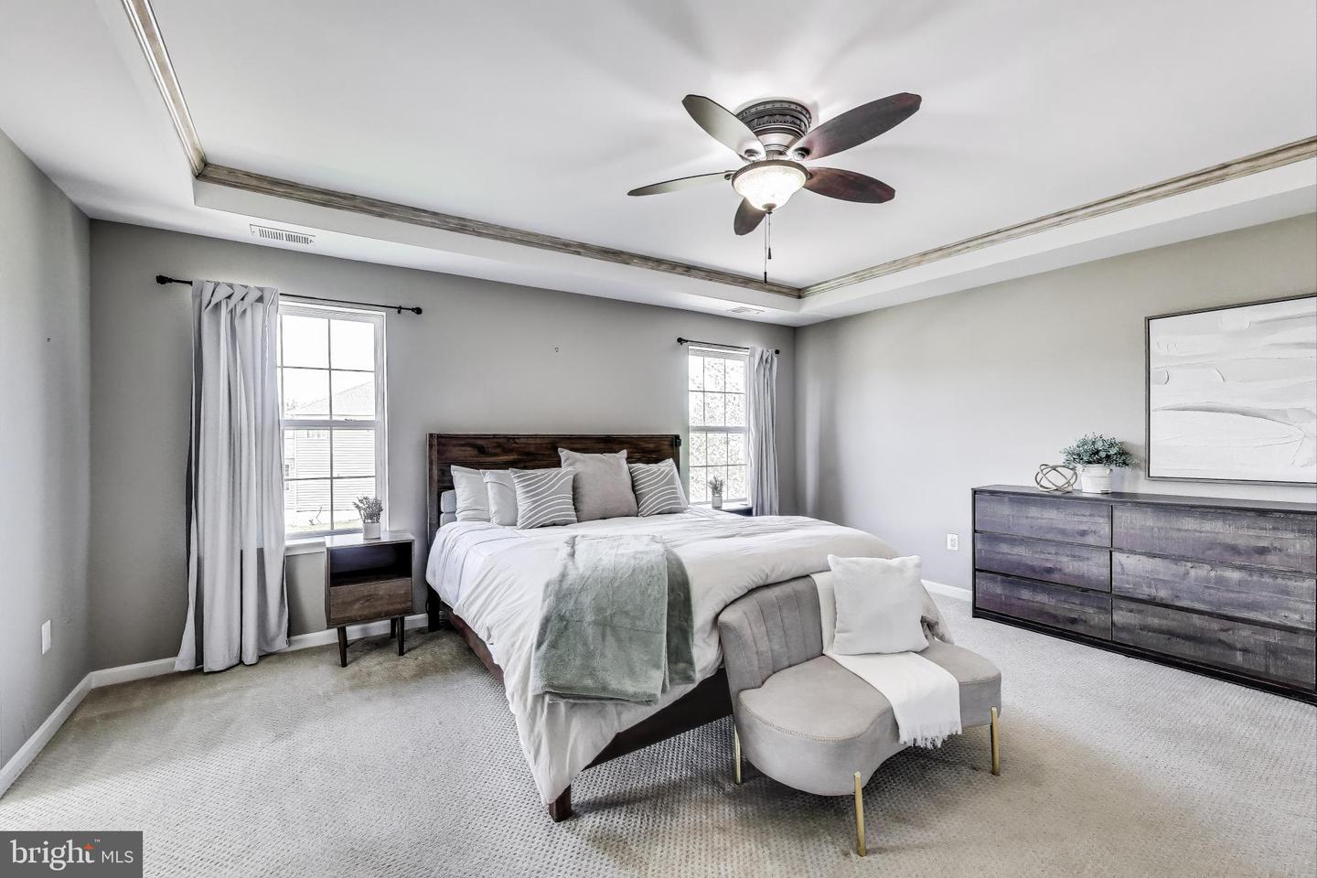 5701 WINK WAY, WOODBRIDGE, Virginia 22193, 6 Bedrooms Bedrooms, ,4 BathroomsBathrooms,Residential,For sale,5701 WINK WAY,VAPW2092752 MLS # VAPW2092752