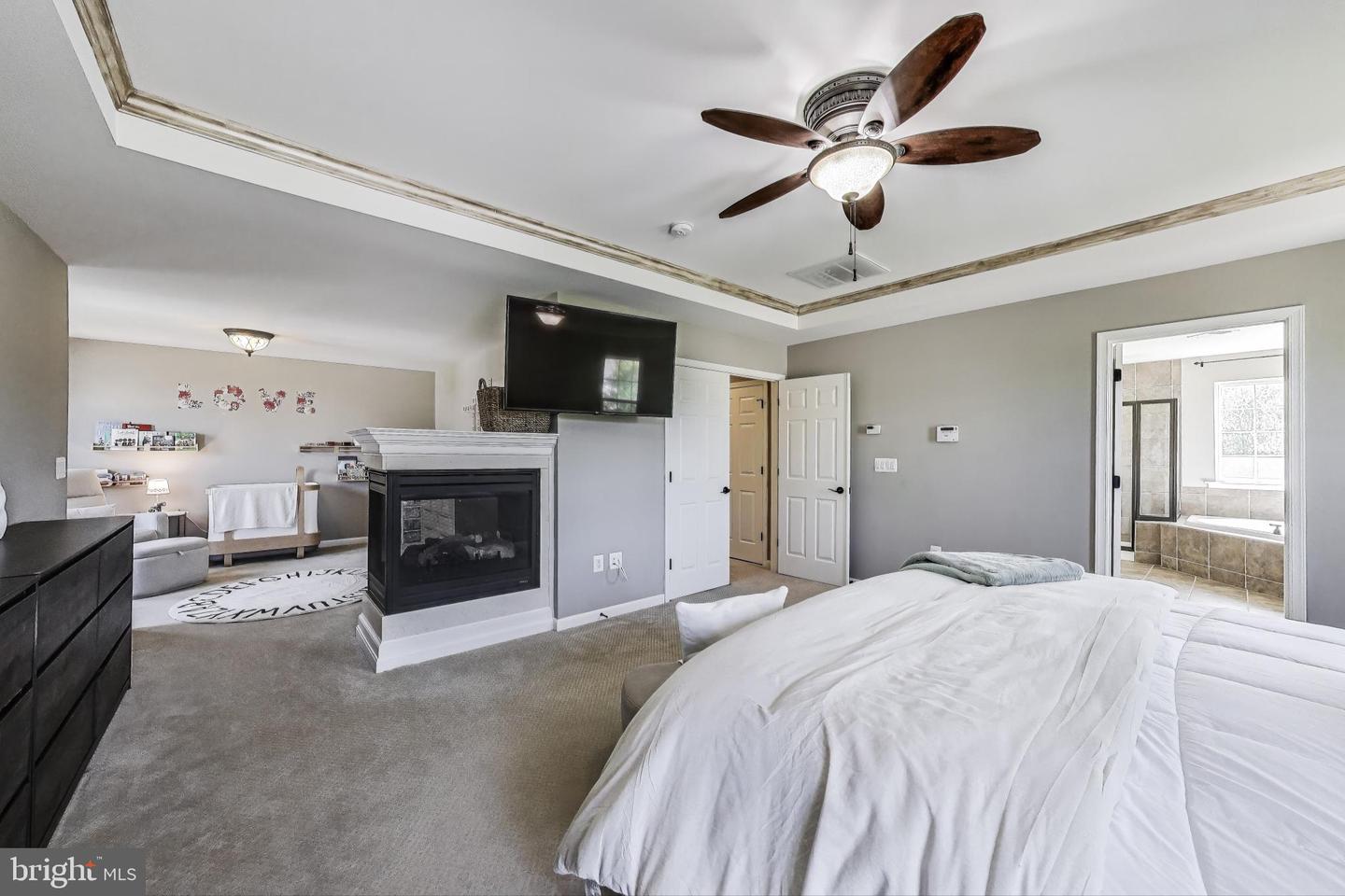 5701 WINK WAY, WOODBRIDGE, Virginia 22193, 6 Bedrooms Bedrooms, ,4 BathroomsBathrooms,Residential,For sale,5701 WINK WAY,VAPW2092752 MLS # VAPW2092752