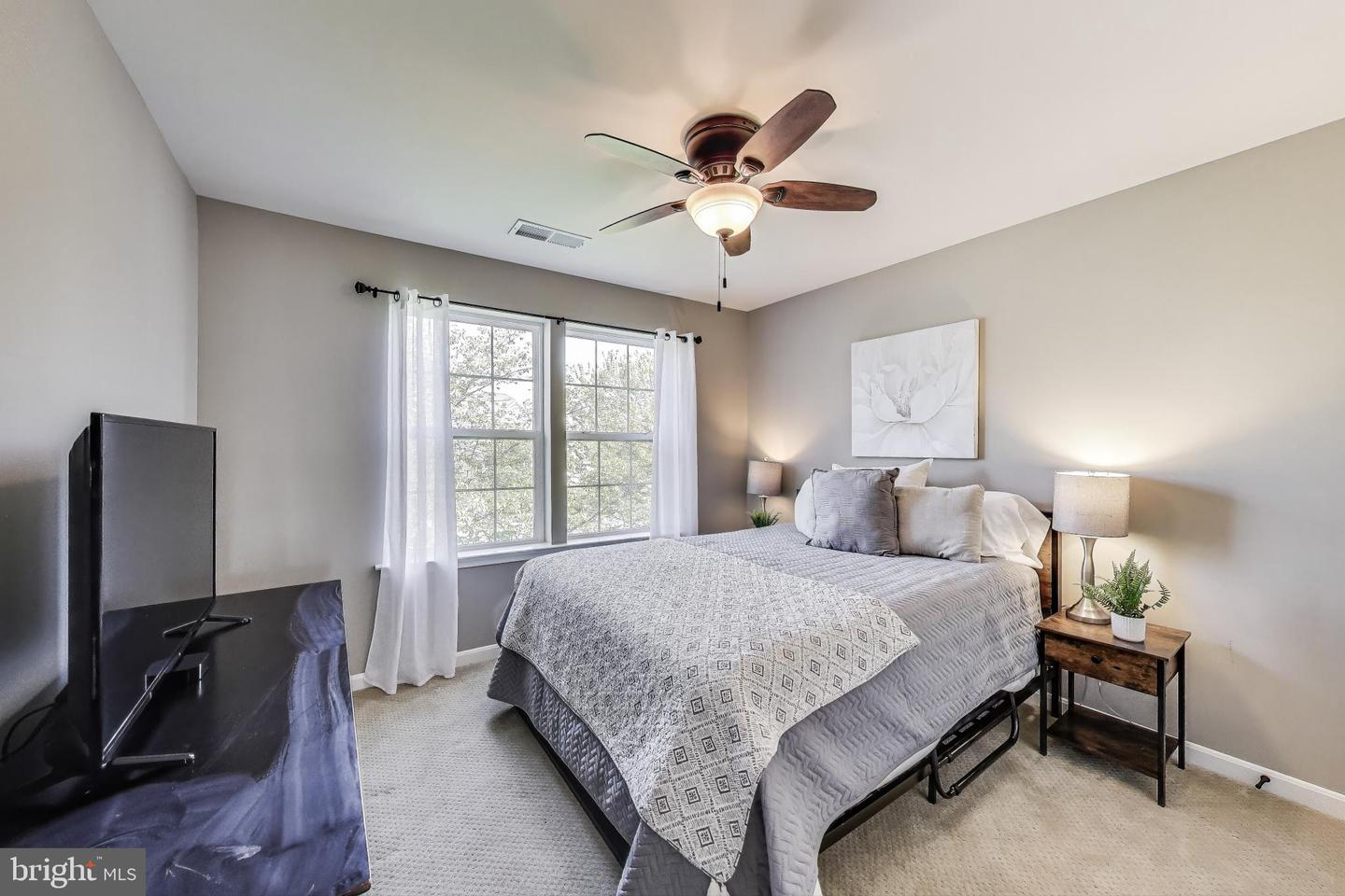 5701 WINK WAY, WOODBRIDGE, Virginia 22193, 6 Bedrooms Bedrooms, ,4 BathroomsBathrooms,Residential,For sale,5701 WINK WAY,VAPW2092752 MLS # VAPW2092752