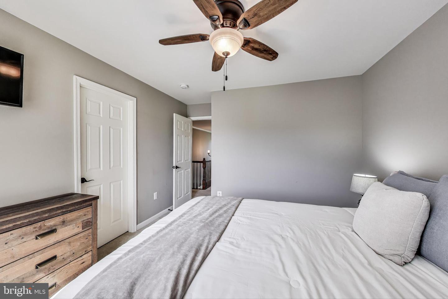 5701 WINK WAY, WOODBRIDGE, Virginia 22193, 6 Bedrooms Bedrooms, ,4 BathroomsBathrooms,Residential,For sale,5701 WINK WAY,VAPW2092752 MLS # VAPW2092752