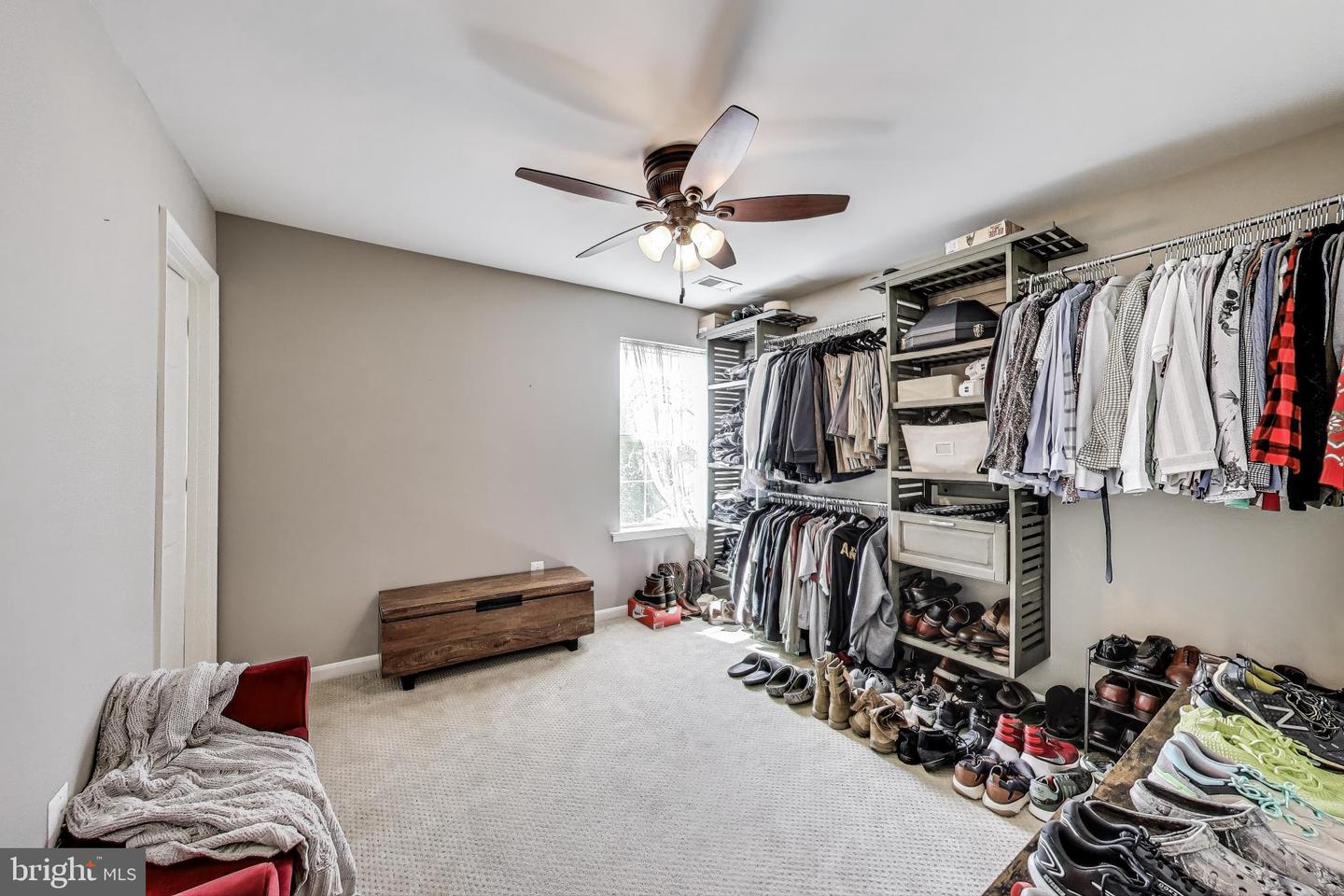 5701 WINK WAY, WOODBRIDGE, Virginia 22193, 6 Bedrooms Bedrooms, ,4 BathroomsBathrooms,Residential,For sale,5701 WINK WAY,VAPW2092752 MLS # VAPW2092752
