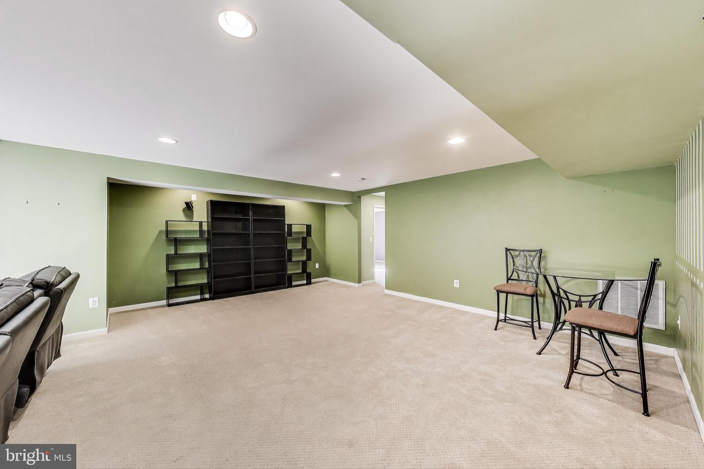 5701 WINK WAY, WOODBRIDGE, Virginia 22193, 6 Bedrooms Bedrooms, ,4 BathroomsBathrooms,Residential,For sale,5701 WINK WAY,VAPW2092752 MLS # VAPW2092752