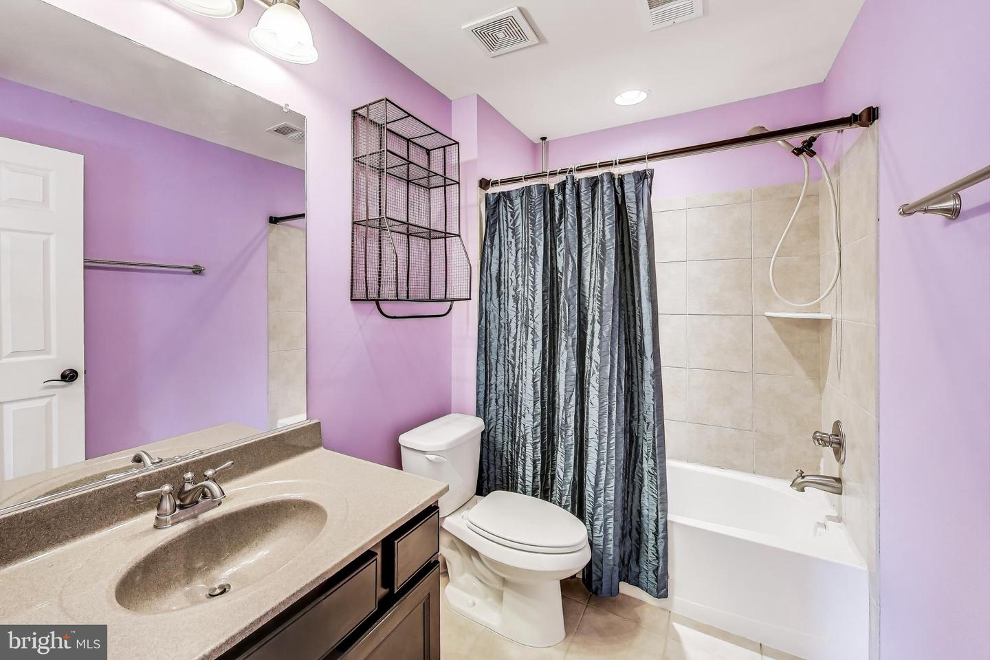 5701 WINK WAY, WOODBRIDGE, Virginia 22193, 6 Bedrooms Bedrooms, ,4 BathroomsBathrooms,Residential,For sale,5701 WINK WAY,VAPW2092752 MLS # VAPW2092752