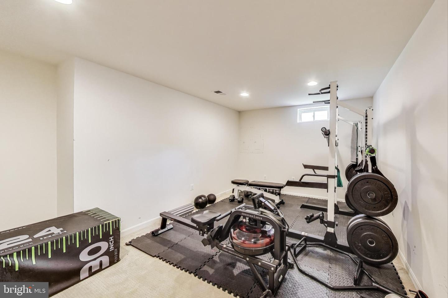 5701 WINK WAY, WOODBRIDGE, Virginia 22193, 6 Bedrooms Bedrooms, ,4 BathroomsBathrooms,Residential,For sale,5701 WINK WAY,VAPW2092752 MLS # VAPW2092752