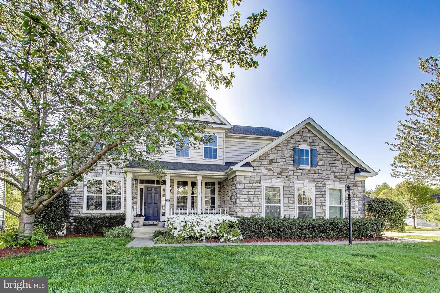 5701 WINK WAY, WOODBRIDGE, Virginia 22193, 6 Bedrooms Bedrooms, ,4 BathroomsBathrooms,Residential,For sale,5701 WINK WAY,VAPW2092752 MLS # VAPW2092752