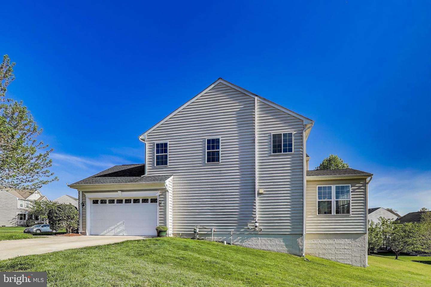 5701 WINK WAY, WOODBRIDGE, Virginia 22193, 6 Bedrooms Bedrooms, ,4 BathroomsBathrooms,Residential,For sale,5701 WINK WAY,VAPW2092752 MLS # VAPW2092752