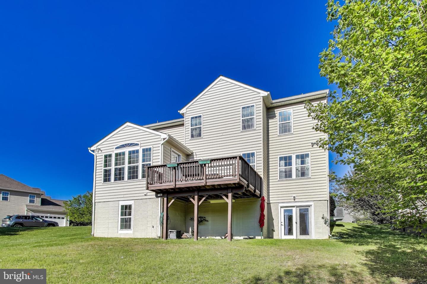 5701 WINK WAY, WOODBRIDGE, Virginia 22193, 6 Bedrooms Bedrooms, ,4 BathroomsBathrooms,Residential,For sale,5701 WINK WAY,VAPW2092752 MLS # VAPW2092752