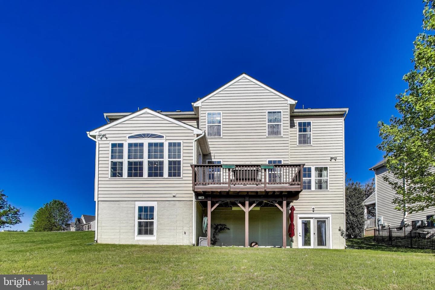 5701 WINK WAY, WOODBRIDGE, Virginia 22193, 6 Bedrooms Bedrooms, ,4 BathroomsBathrooms,Residential,For sale,5701 WINK WAY,VAPW2092752 MLS # VAPW2092752