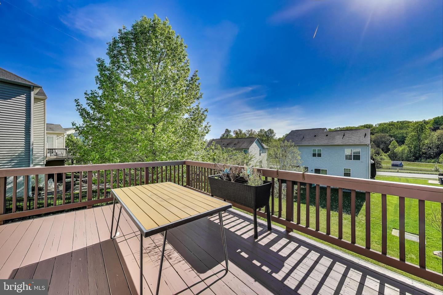 5701 WINK WAY, WOODBRIDGE, Virginia 22193, 6 Bedrooms Bedrooms, ,4 BathroomsBathrooms,Residential,For sale,5701 WINK WAY,VAPW2092752 MLS # VAPW2092752