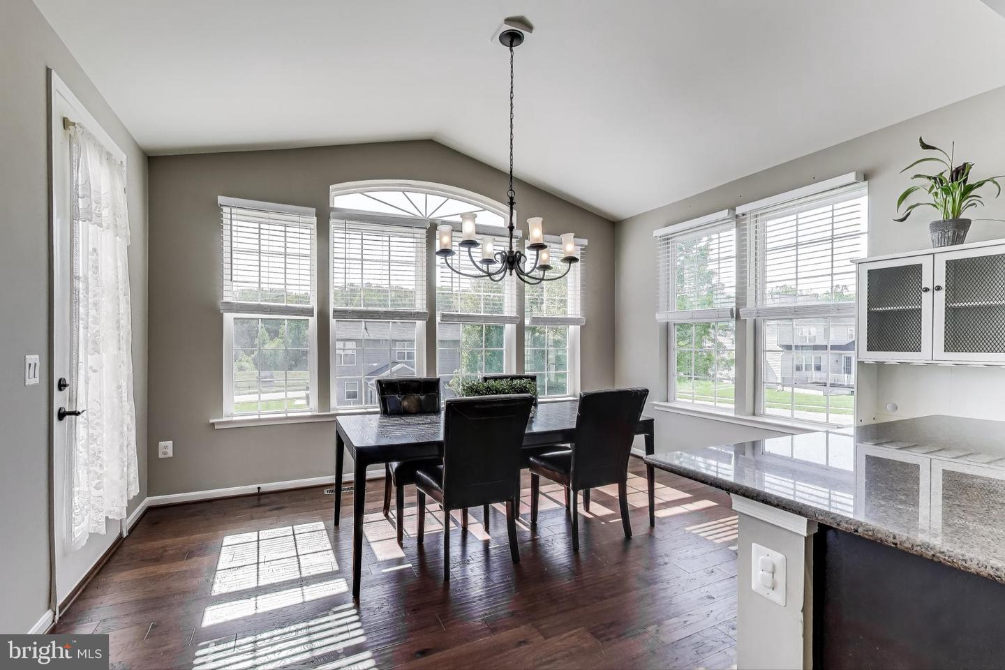 5701 WINK WAY, WOODBRIDGE, Virginia 22193, 6 Bedrooms Bedrooms, ,4 BathroomsBathrooms,Residential,For sale,5701 WINK WAY,VAPW2092752 MLS # VAPW2092752