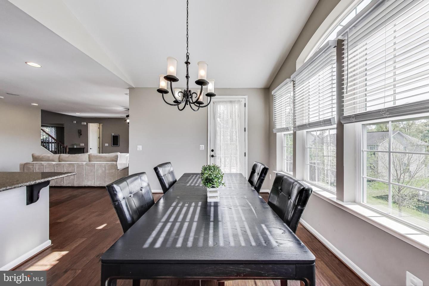 5701 WINK WAY, WOODBRIDGE, Virginia 22193, 6 Bedrooms Bedrooms, ,4 BathroomsBathrooms,Residential,For sale,5701 WINK WAY,VAPW2092752 MLS # VAPW2092752