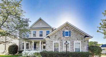 5701 WINK WAY, WOODBRIDGE, Virginia 22193, 6 Bedrooms Bedrooms, ,4 BathroomsBathrooms,Residential,For sale,5701 WINK WAY,VAPW2092752 MLS # VAPW2092752