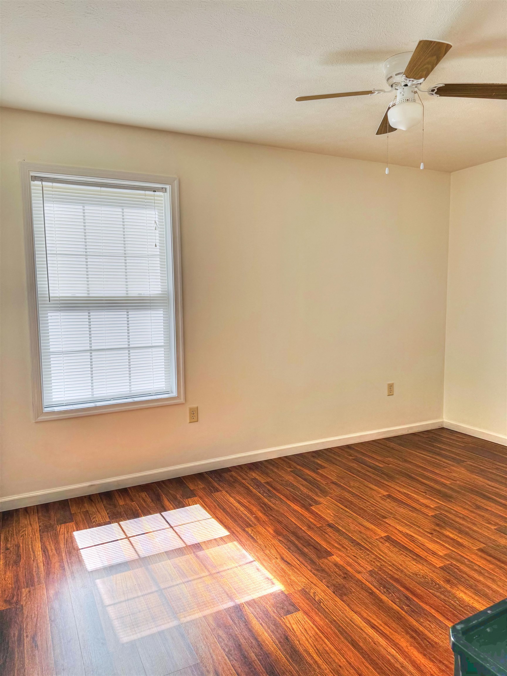 12101 SQUIRREL DR, FULKS RUN, Virginia 22830, 3 Bedrooms Bedrooms, ,2 BathroomsBathrooms,Residential,12101 SQUIRREL DR,662172 MLS # 662172