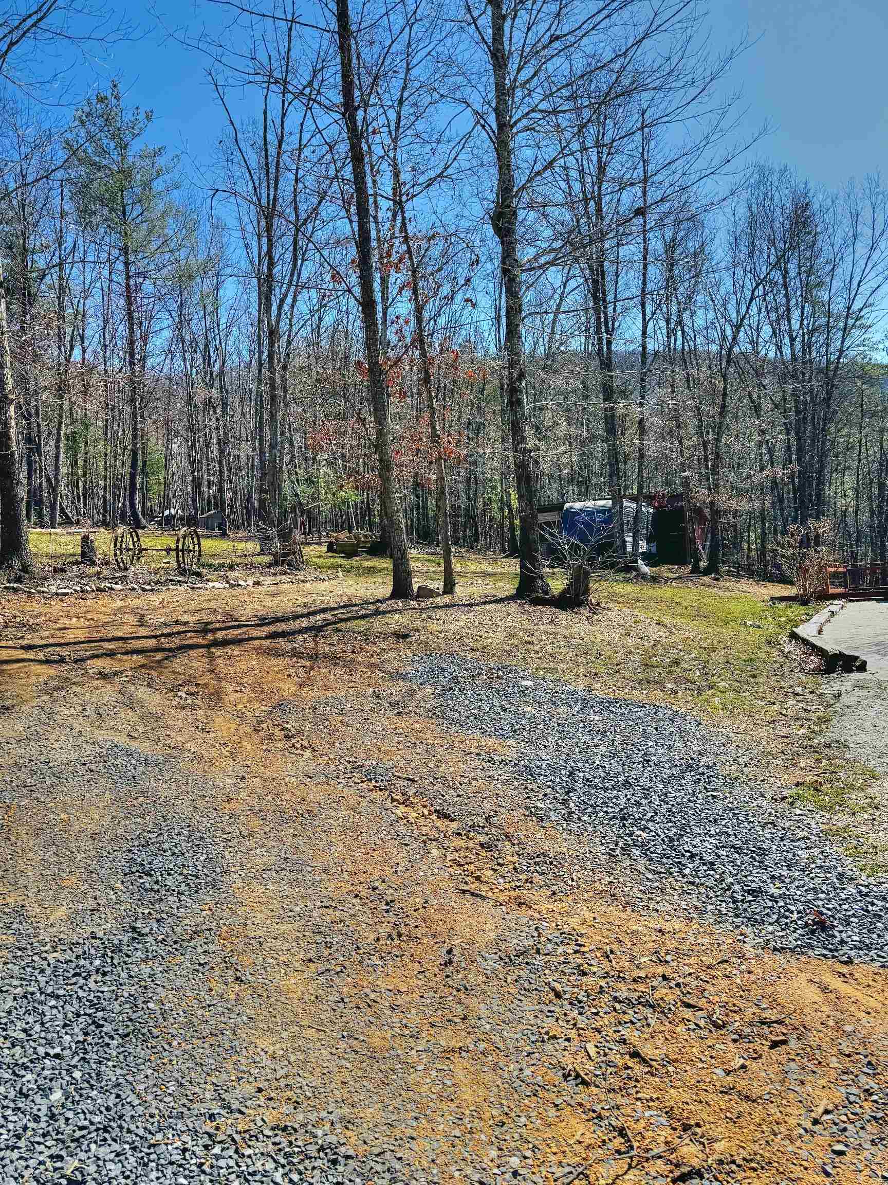 12101 SQUIRREL DR, FULKS RUN, Virginia 22830, 3 Bedrooms Bedrooms, ,2 BathroomsBathrooms,Residential,12101 SQUIRREL DR,662172 MLS # 662172