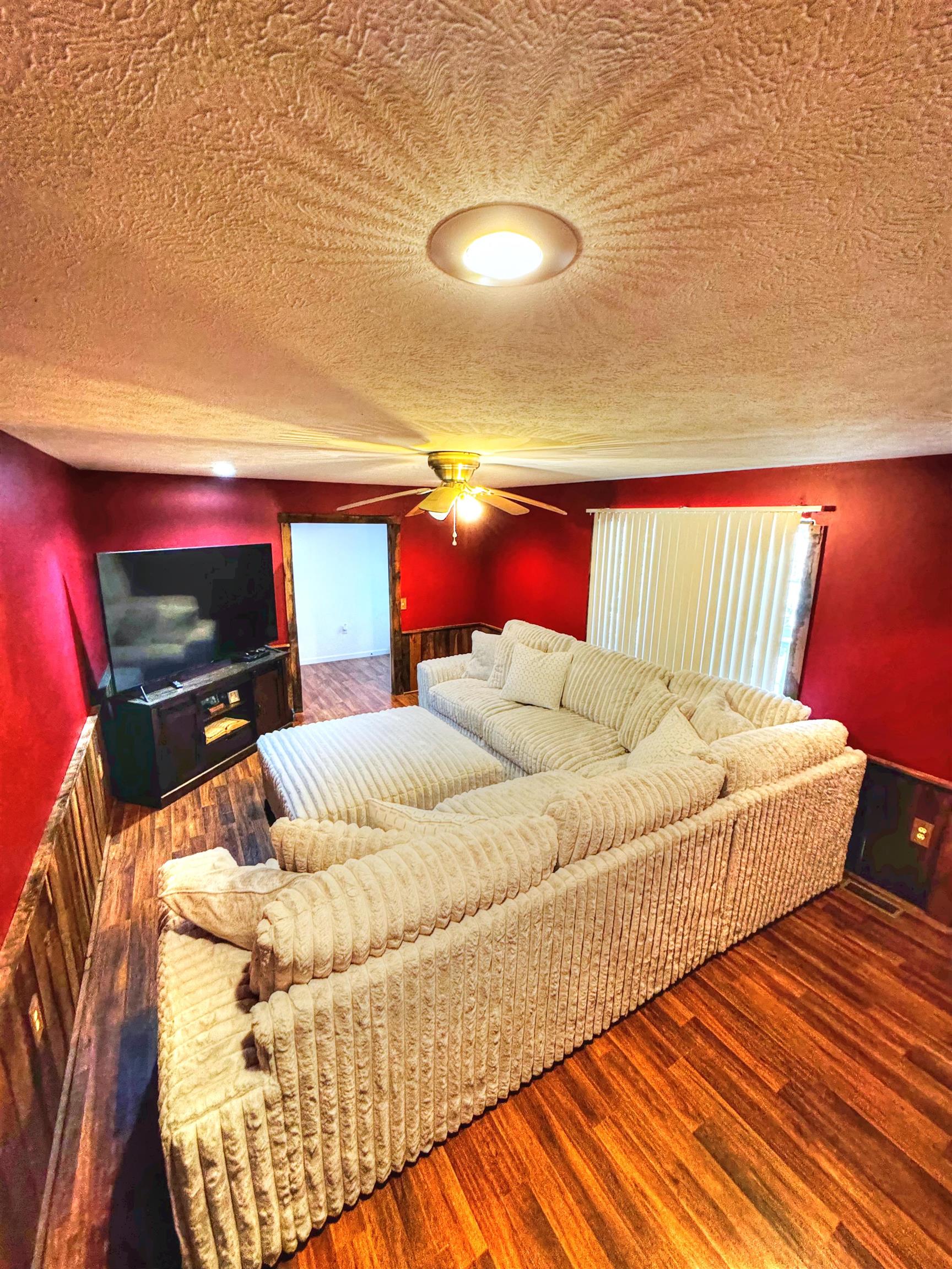 12101 SQUIRREL DR, FULKS RUN, Virginia 22830, 3 Bedrooms Bedrooms, ,2 BathroomsBathrooms,Residential,12101 SQUIRREL DR,662172 MLS # 662172