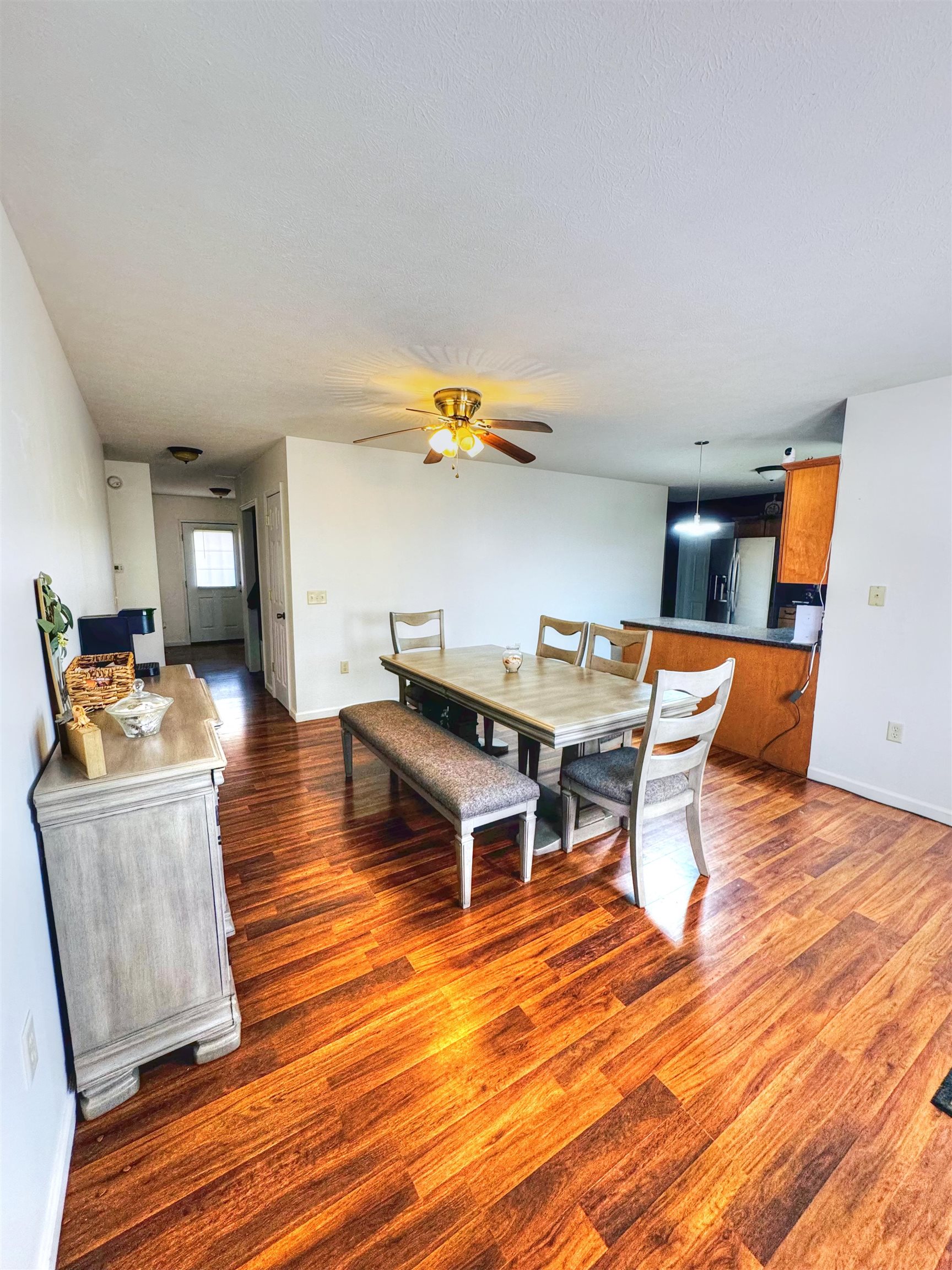 12101 SQUIRREL DR, FULKS RUN, Virginia 22830, 3 Bedrooms Bedrooms, ,2 BathroomsBathrooms,Residential,12101 SQUIRREL DR,662172 MLS # 662172