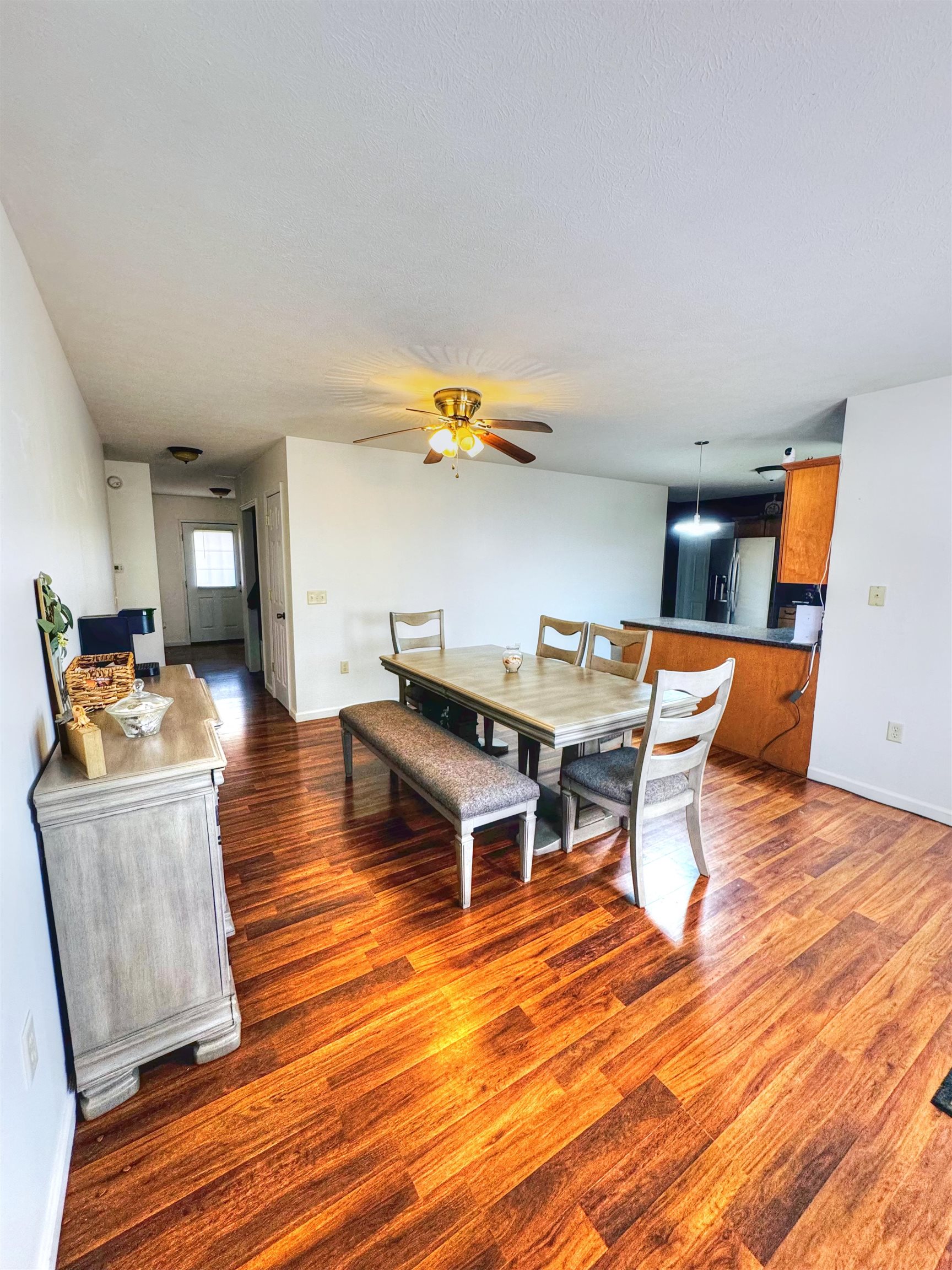 12101 SQUIRREL DR, FULKS RUN, Virginia 22830, 3 Bedrooms Bedrooms, ,2 BathroomsBathrooms,Residential,12101 SQUIRREL DR,662172 MLS # 662172