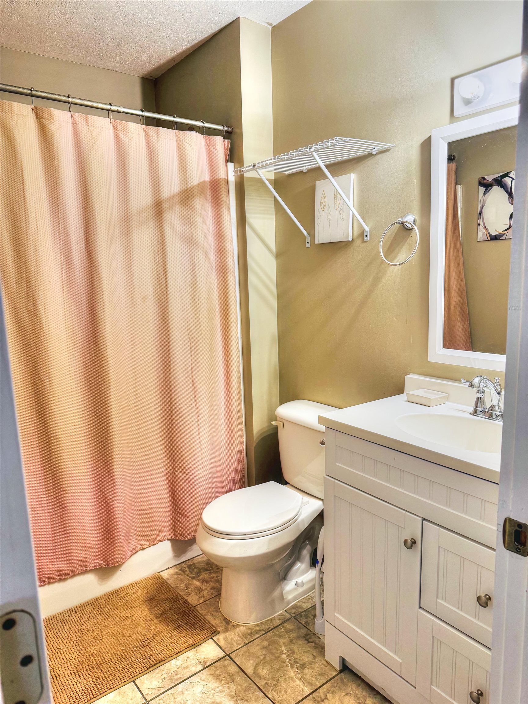 12101 SQUIRREL DR, FULKS RUN, Virginia 22830, 3 Bedrooms Bedrooms, ,2 BathroomsBathrooms,Residential,12101 SQUIRREL DR,662172 MLS # 662172