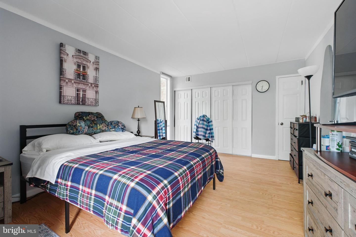 2630 WAGON DR #2C, ALEXANDRIA, Virginia 22303, 2 Bedrooms Bedrooms, ,1 BathroomBathrooms,Residential,For sale,2630 WAGON DR #2C,VAFX2238416 MLS # VAFX2238416
