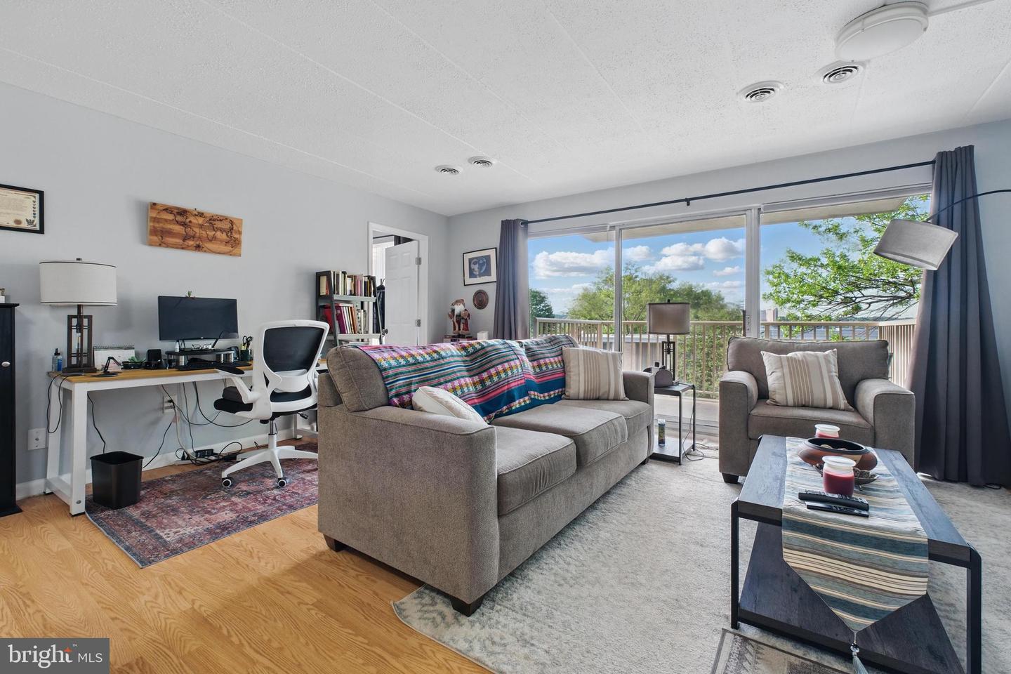 2630 WAGON DR #2C, ALEXANDRIA, Virginia 22303, 2 Bedrooms Bedrooms, ,1 BathroomBathrooms,Residential,For sale,2630 WAGON DR #2C,VAFX2238416 MLS # VAFX2238416