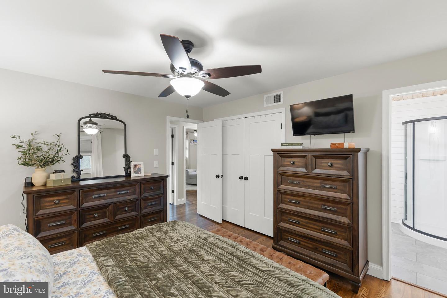 350 LANNY DR, WINCHESTER, Virginia 22601, 3 Bedrooms Bedrooms, ,2 BathroomsBathrooms,Residential,For sale,350 LANNY DR,VAWI2007632 MLS # VAWI2007632