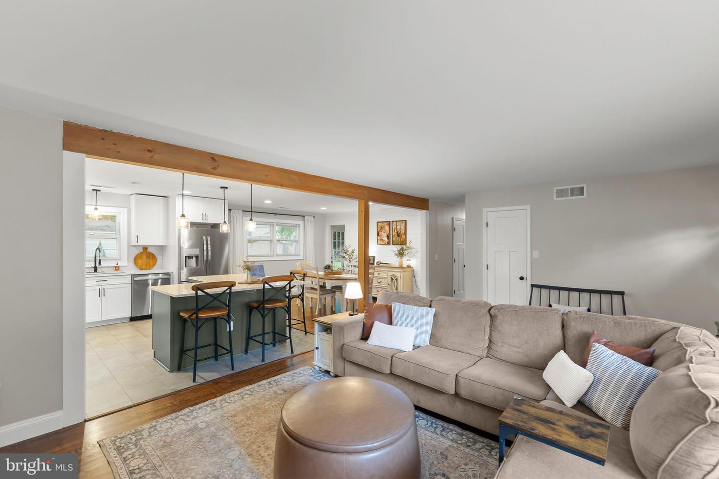 350 LANNY DR, WINCHESTER, Virginia 22601, 3 Bedrooms Bedrooms, ,2 BathroomsBathrooms,Residential,For sale,350 LANNY DR,VAWI2007632 MLS # VAWI2007632