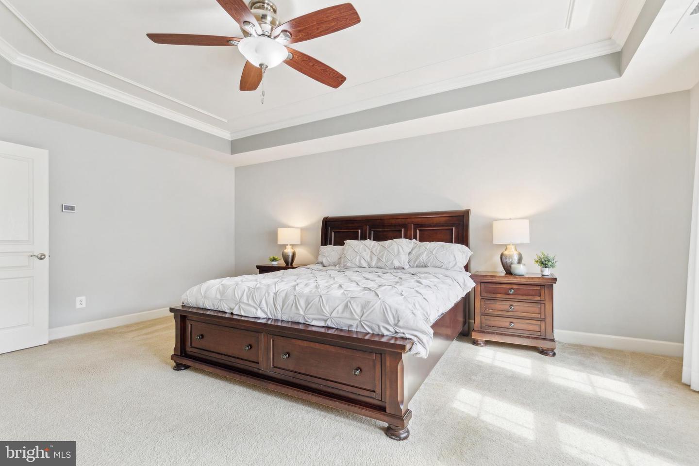 40999 WAXWING DR, LEESBURG, Virginia 20175, 5 Bedrooms Bedrooms, ,5 BathroomsBathrooms,Residential,For sale,40999 WAXWING DR,VALO2095776 MLS # VALO2095776