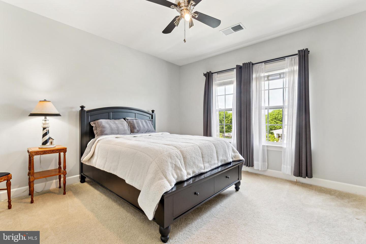 40999 WAXWING DR, LEESBURG, Virginia 20175, 5 Bedrooms Bedrooms, ,5 BathroomsBathrooms,Residential,For sale,40999 WAXWING DR,VALO2095776 MLS # VALO2095776