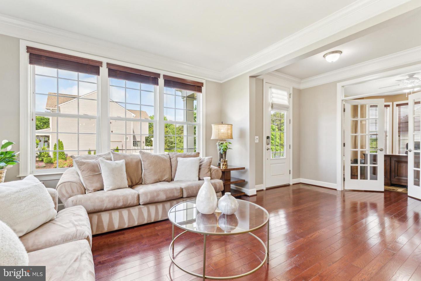 40999 WAXWING DR, LEESBURG, Virginia 20175, 5 Bedrooms Bedrooms, ,5 BathroomsBathrooms,Residential,For sale,40999 WAXWING DR,VALO2095776 MLS # VALO2095776