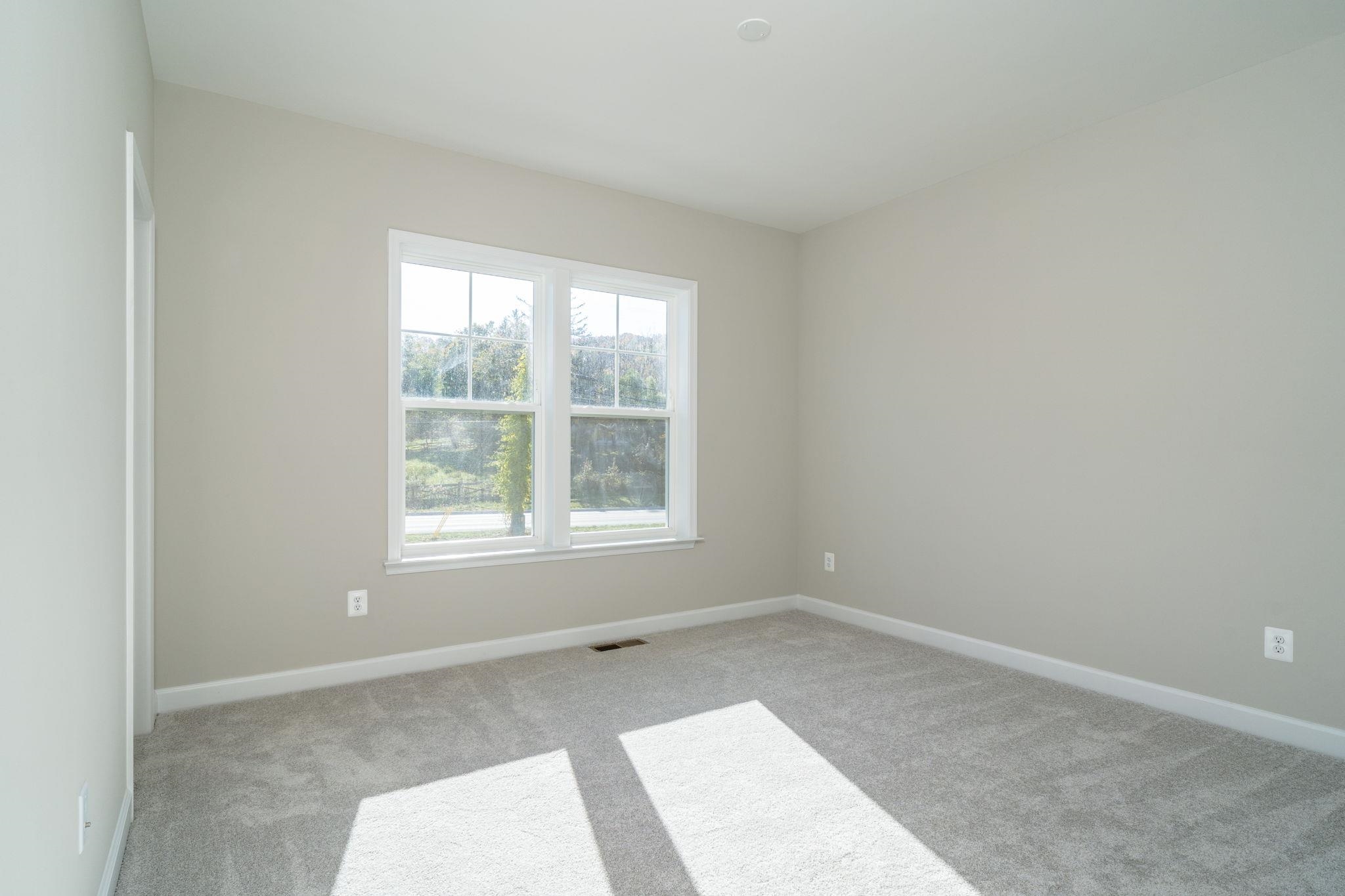 303 TURNER ASHBY DR, BRIDGEWATER, Virginia 22812, 3 Bedrooms Bedrooms, ,2 BathroomsBathrooms,Residential,**303 Scarlet Maple Ln** The Glen at Cooks Creek,303 TURNER ASHBY DR,665833 MLS # 665833