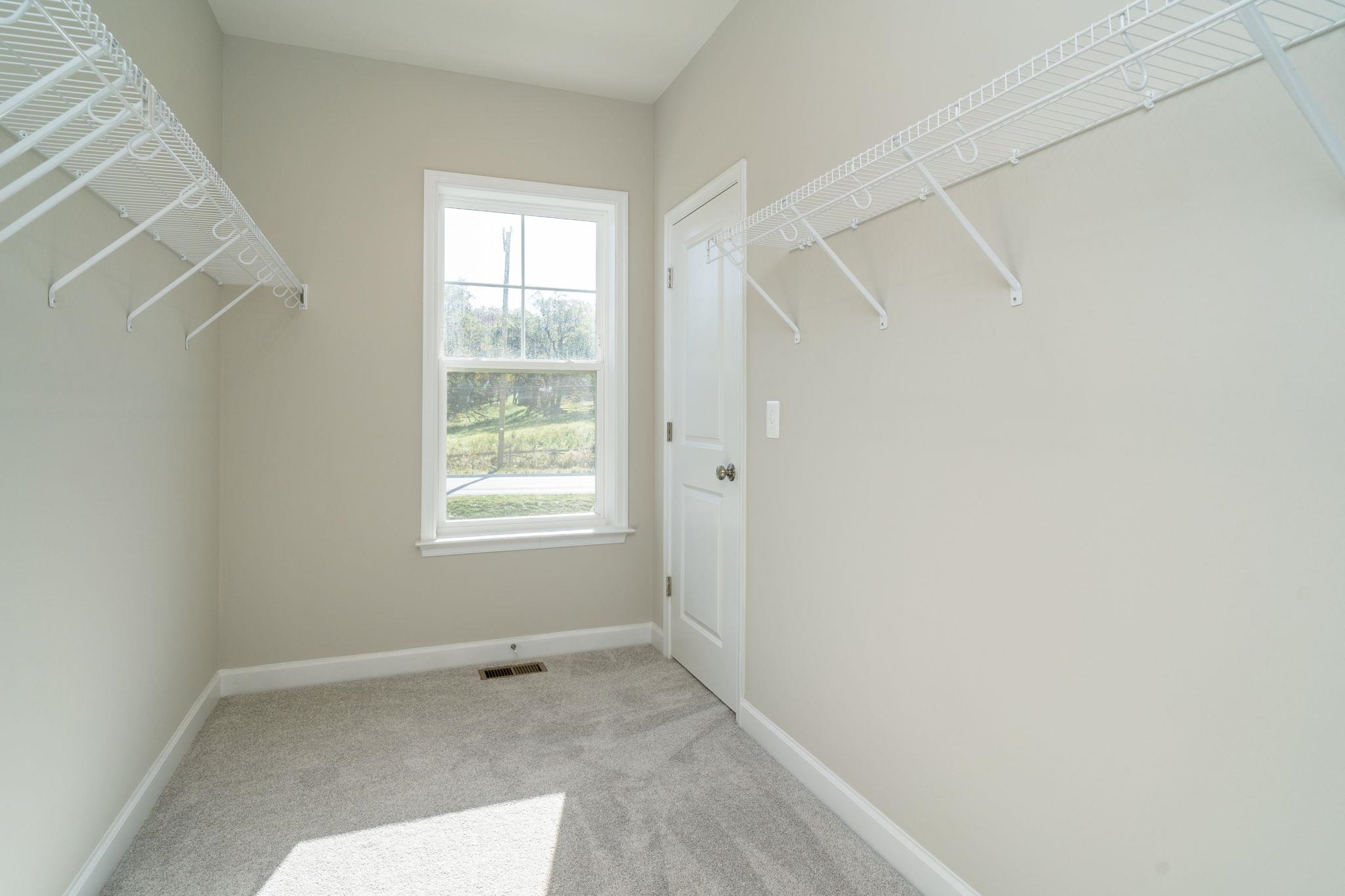 303 TURNER ASHBY DR, BRIDGEWATER, Virginia 22812, 3 Bedrooms Bedrooms, ,2 BathroomsBathrooms,Residential,**303 Scarlet Maple Ln** The Glen at Cooks Creek,303 TURNER ASHBY DR,665833 MLS # 665833