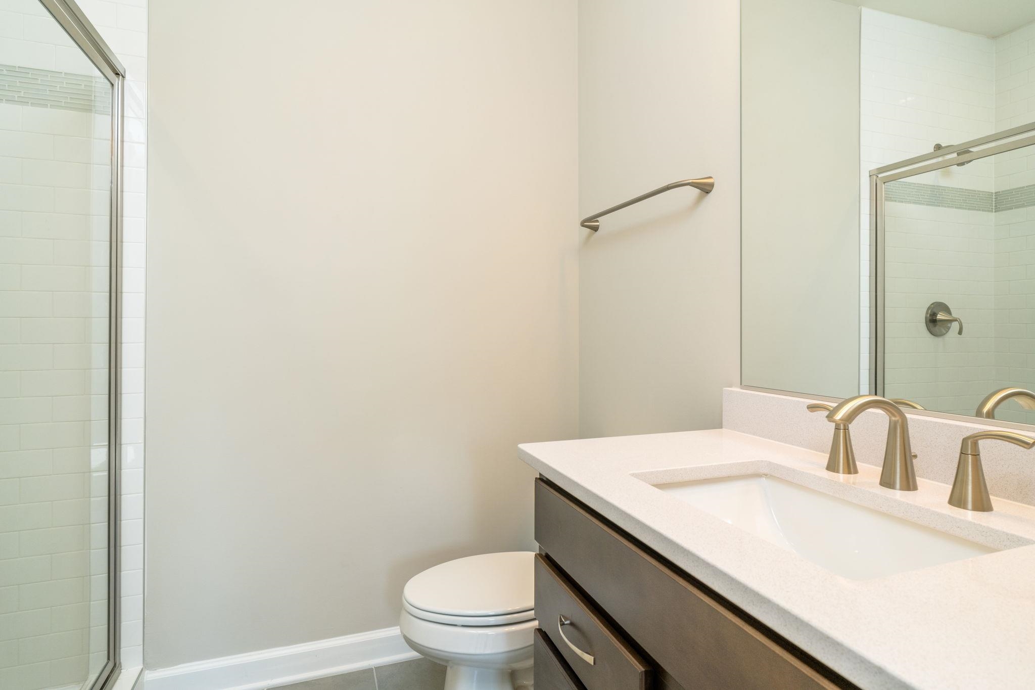 303 TURNER ASHBY DR, BRIDGEWATER, Virginia 22812, 3 Bedrooms Bedrooms, ,2 BathroomsBathrooms,Residential,**303 Scarlet Maple Ln** The Glen at Cooks Creek,303 TURNER ASHBY DR,665833 MLS # 665833