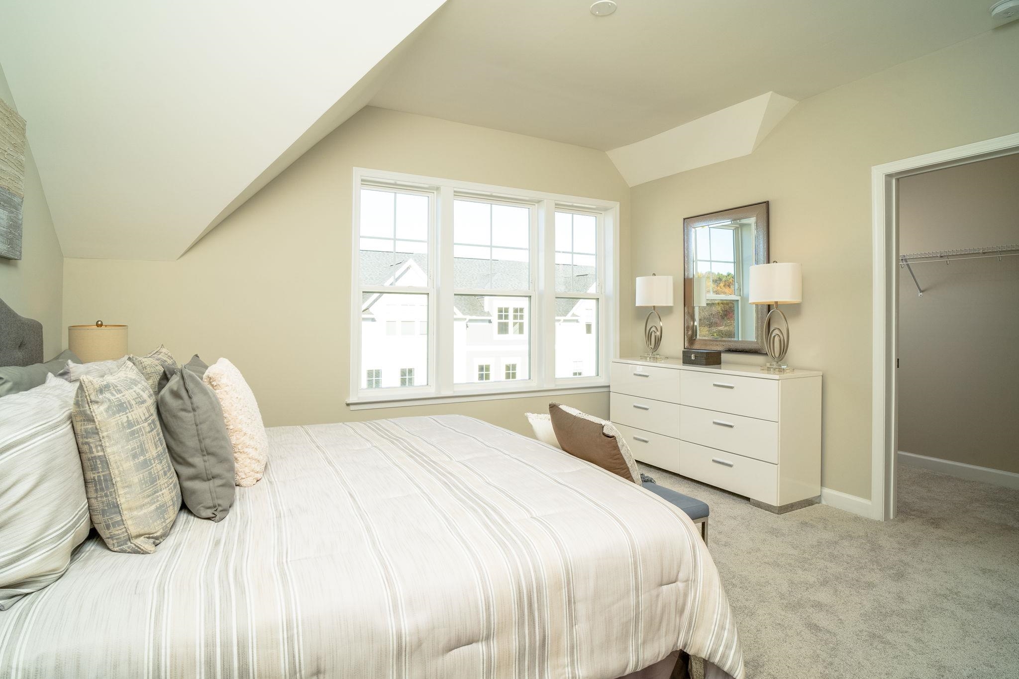 303 TURNER ASHBY DR, BRIDGEWATER, Virginia 22812, 3 Bedrooms Bedrooms, ,2 BathroomsBathrooms,Residential,**303 Scarlet Maple Ln** The Glen at Cooks Creek,303 TURNER ASHBY DR,665833 MLS # 665833