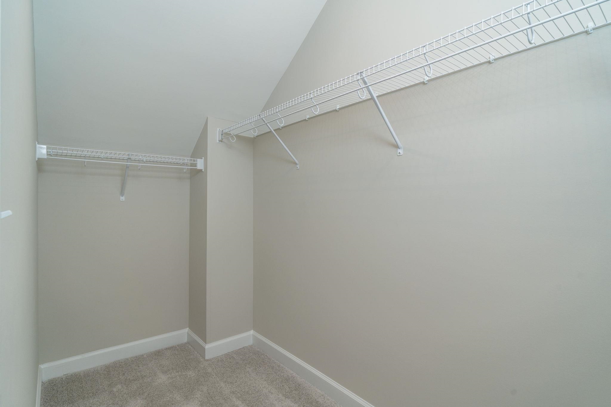 303 TURNER ASHBY DR, BRIDGEWATER, Virginia 22812, 3 Bedrooms Bedrooms, ,2 BathroomsBathrooms,Residential,**303 Scarlet Maple Ln** The Glen at Cooks Creek,303 TURNER ASHBY DR,665833 MLS # 665833