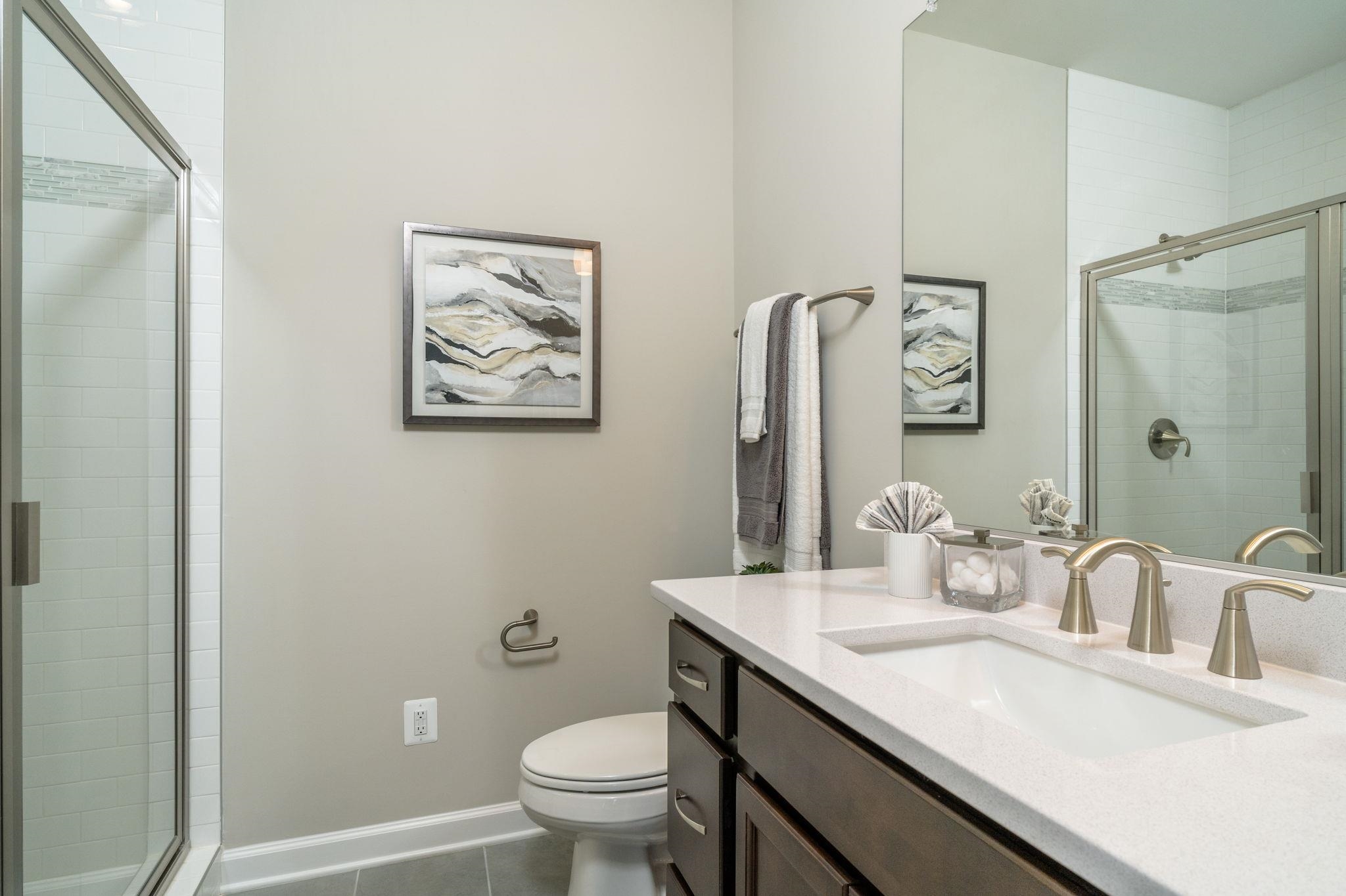 303 TURNER ASHBY DR, BRIDGEWATER, Virginia 22812, 3 Bedrooms Bedrooms, ,2 BathroomsBathrooms,Residential,**303 Scarlet Maple Ln** The Glen at Cooks Creek,303 TURNER ASHBY DR,665833 MLS # 665833