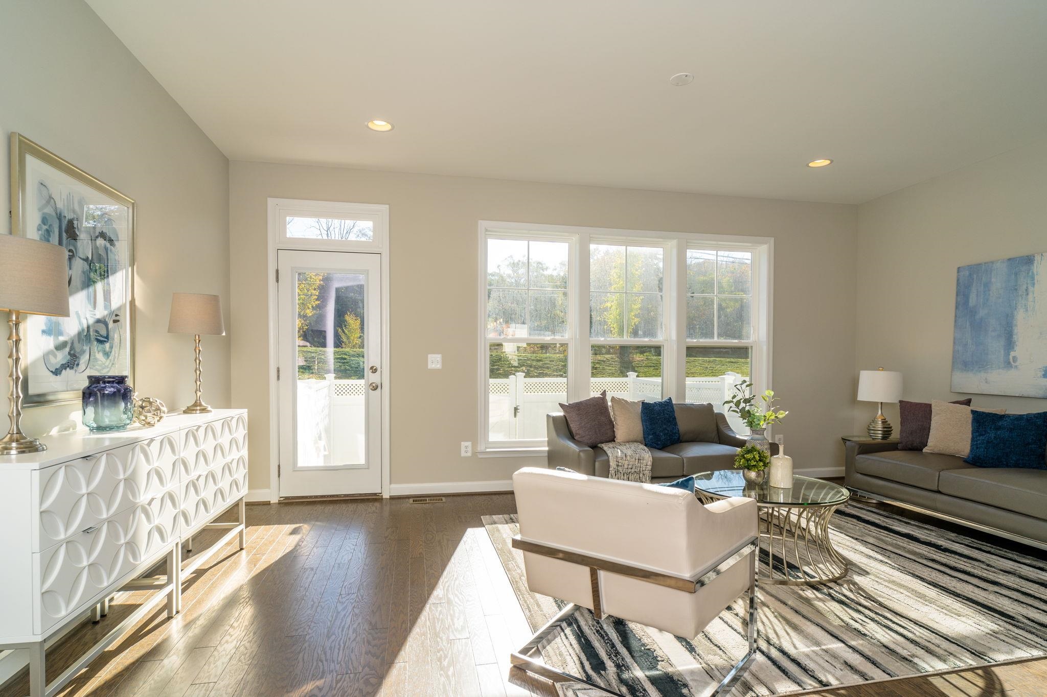 303 TURNER ASHBY DR, BRIDGEWATER, Virginia 22812, 3 Bedrooms Bedrooms, ,2 BathroomsBathrooms,Residential,**303 Scarlet Maple Ln** The Glen at Cooks Creek,303 TURNER ASHBY DR,665833 MLS # 665833