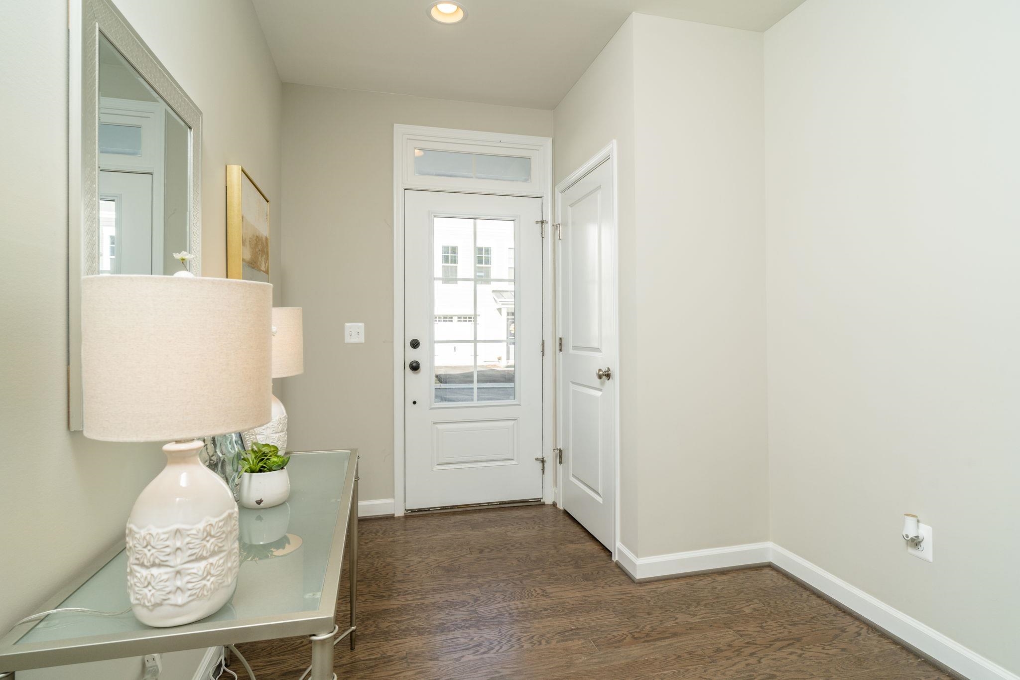 303 TURNER ASHBY DR, BRIDGEWATER, Virginia 22812, 3 Bedrooms Bedrooms, ,2 BathroomsBathrooms,Residential,**303 Scarlet Maple Ln** The Glen at Cooks Creek,303 TURNER ASHBY DR,665833 MLS # 665833