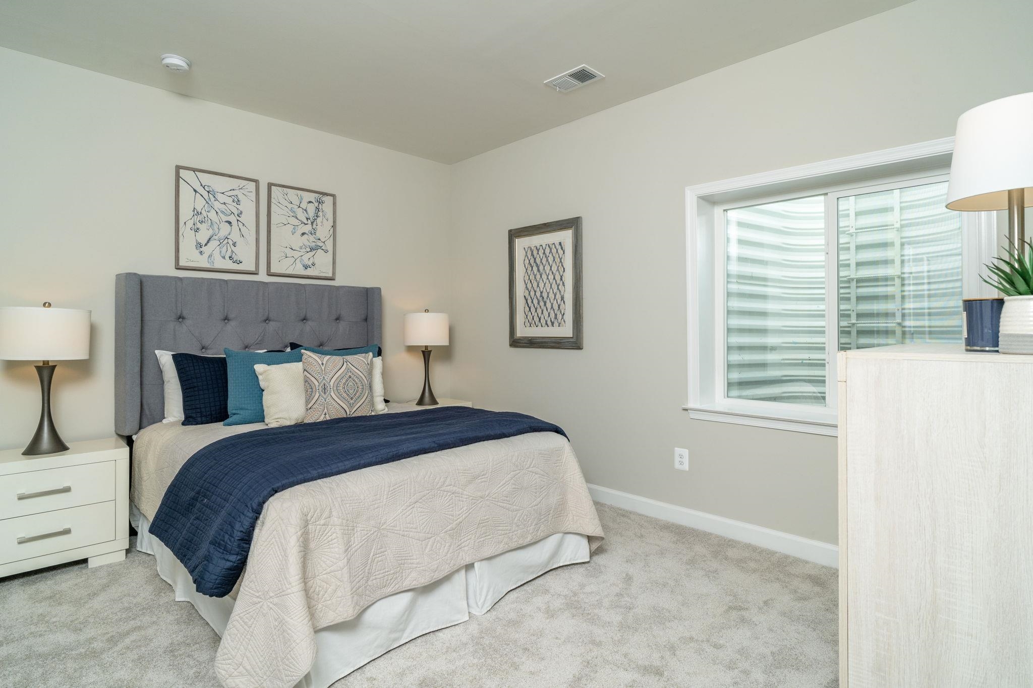 303 TURNER ASHBY DR, BRIDGEWATER, Virginia 22812, 3 Bedrooms Bedrooms, ,2 BathroomsBathrooms,Residential,**303 Scarlet Maple Ln** The Glen at Cooks Creek,303 TURNER ASHBY DR,665833 MLS # 665833