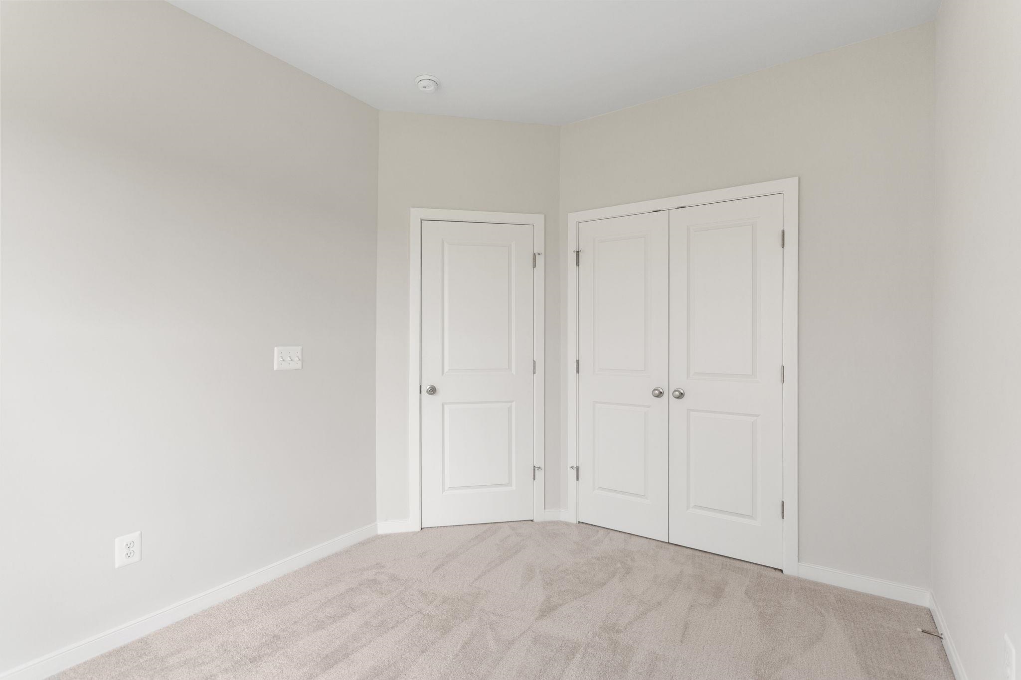 203 SCARLET MAPLE LN, BRIDGEWATER, Virginia 22812, 3 Bedrooms Bedrooms, ,2 BathroomsBathrooms,Residential,**203 Scarlet Maple Ln** The Glen at Cooks Creek,203 SCARLET MAPLE LN,665833 MLS # 665833