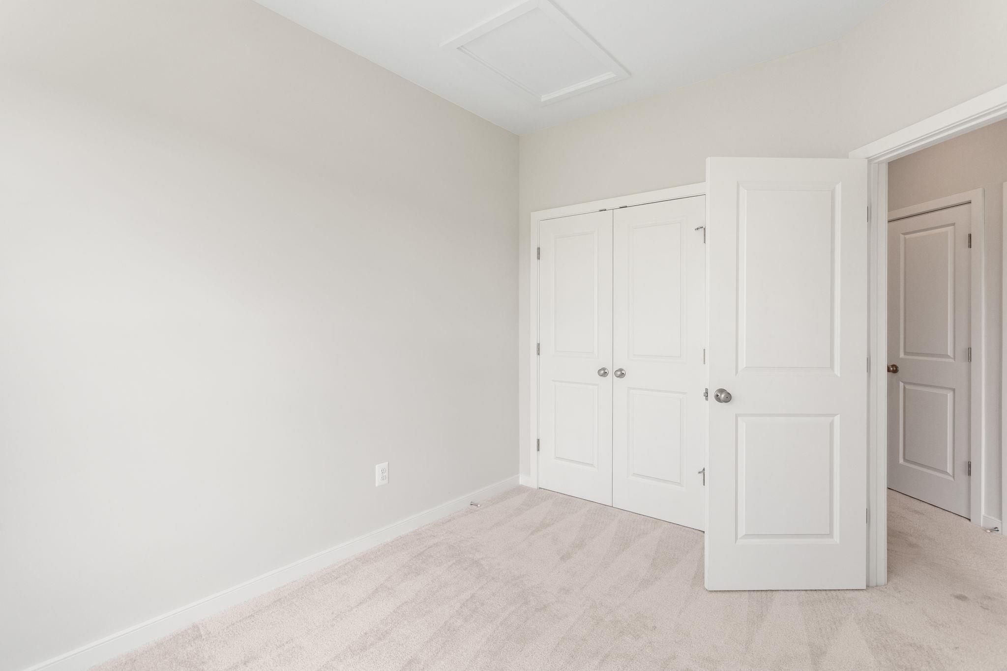 203 SCARLET MAPLE LN, BRIDGEWATER, Virginia 22812, 3 Bedrooms Bedrooms, ,2 BathroomsBathrooms,Residential,**203 Scarlet Maple Ln** The Glen at Cooks Creek,203 SCARLET MAPLE LN,665833 MLS # 665833