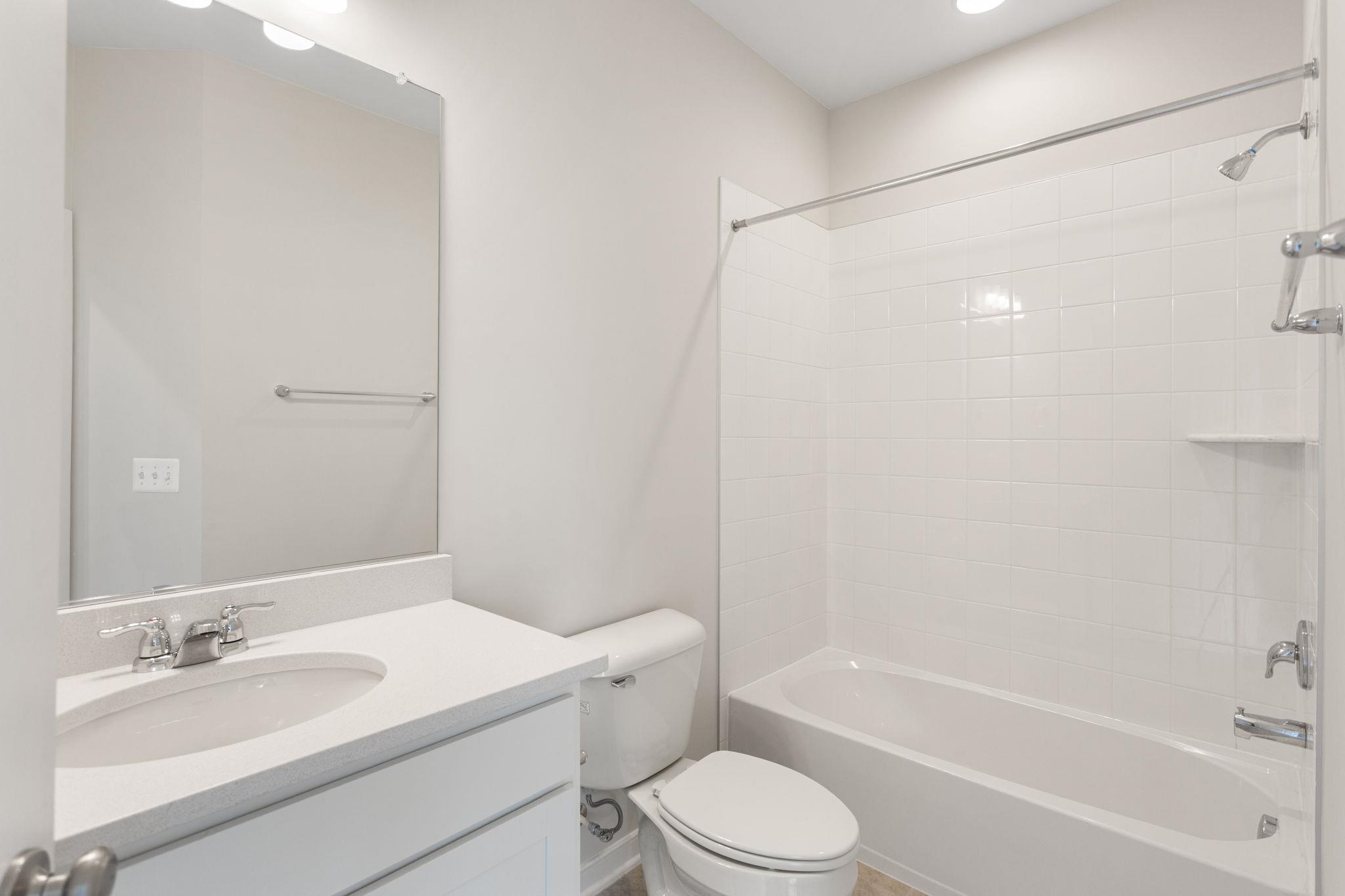 203 SCARLET MAPLE LN, BRIDGEWATER, Virginia 22812, 3 Bedrooms Bedrooms, ,2 BathroomsBathrooms,Residential,**203 Scarlet Maple Ln** The Glen at Cooks Creek,203 SCARLET MAPLE LN,665833 MLS # 665833