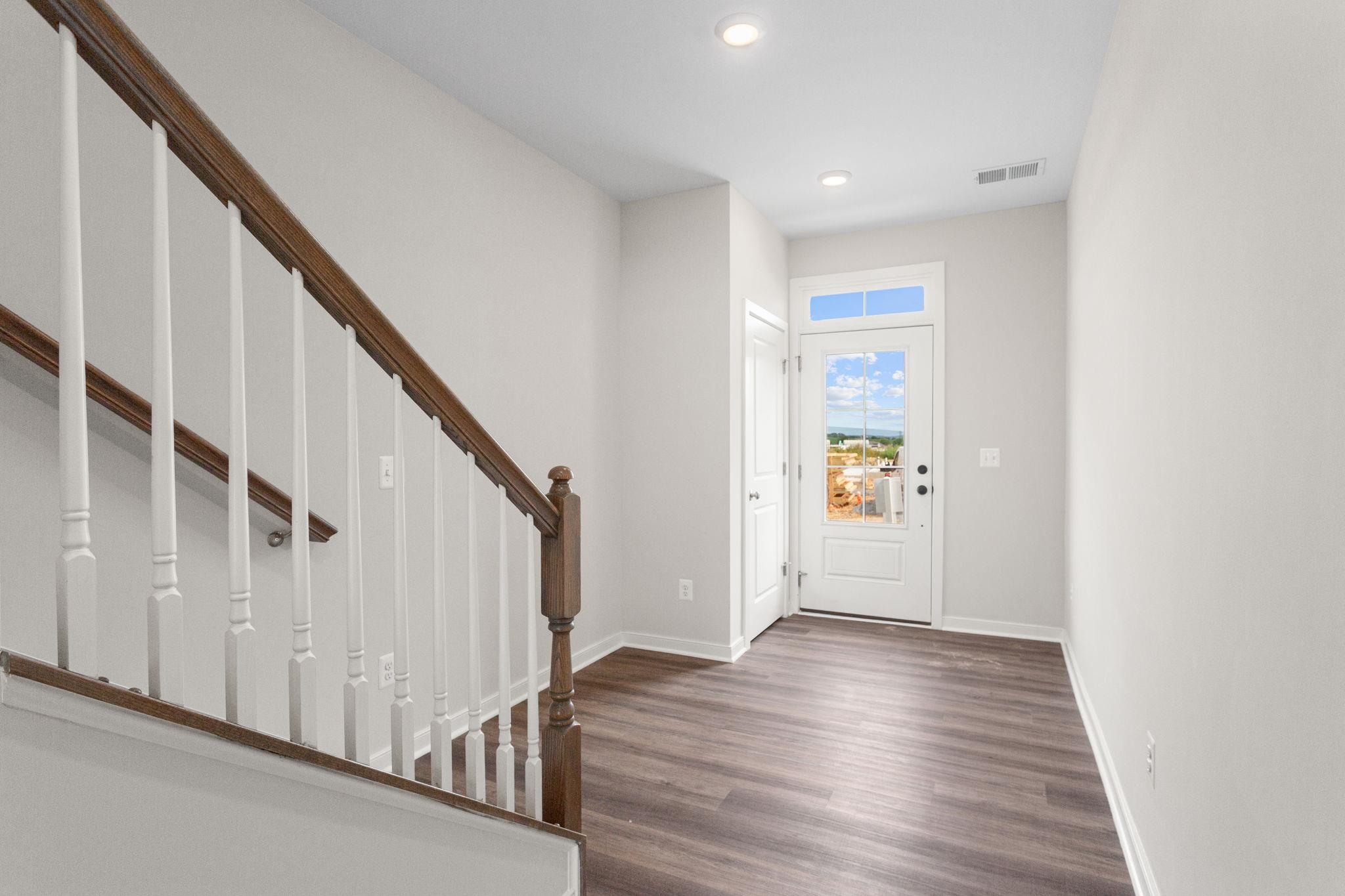 203 SCARLET MAPLE LN, BRIDGEWATER, Virginia 22812, 3 Bedrooms Bedrooms, ,2 BathroomsBathrooms,Residential,**203 Scarlet Maple Ln** The Glen at Cooks Creek,203 SCARLET MAPLE LN,665833 MLS # 665833