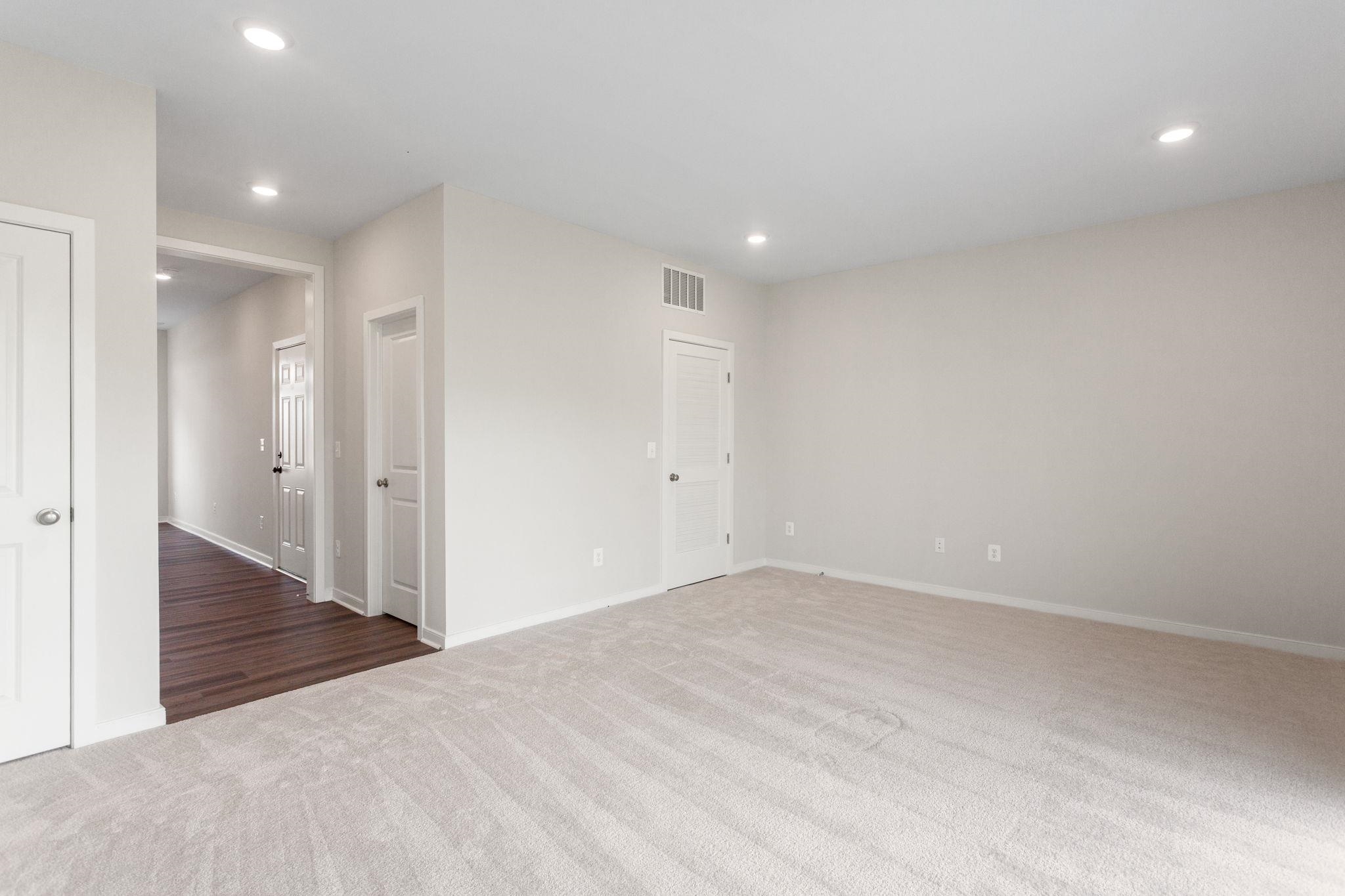 203 SCARLET MAPLE LN, BRIDGEWATER, Virginia 22812, 3 Bedrooms Bedrooms, ,2 BathroomsBathrooms,Residential,**203 Scarlet Maple Ln** The Glen at Cooks Creek,203 SCARLET MAPLE LN,665833 MLS # 665833