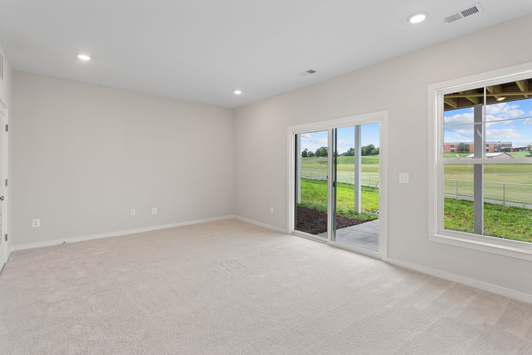 203 SCARLET MAPLE LN, BRIDGEWATER, Virginia 22812, 3 Bedrooms Bedrooms, ,2 BathroomsBathrooms,Residential,**203 Scarlet Maple Ln** The Glen at Cooks Creek,203 SCARLET MAPLE LN,665833 MLS # 665833