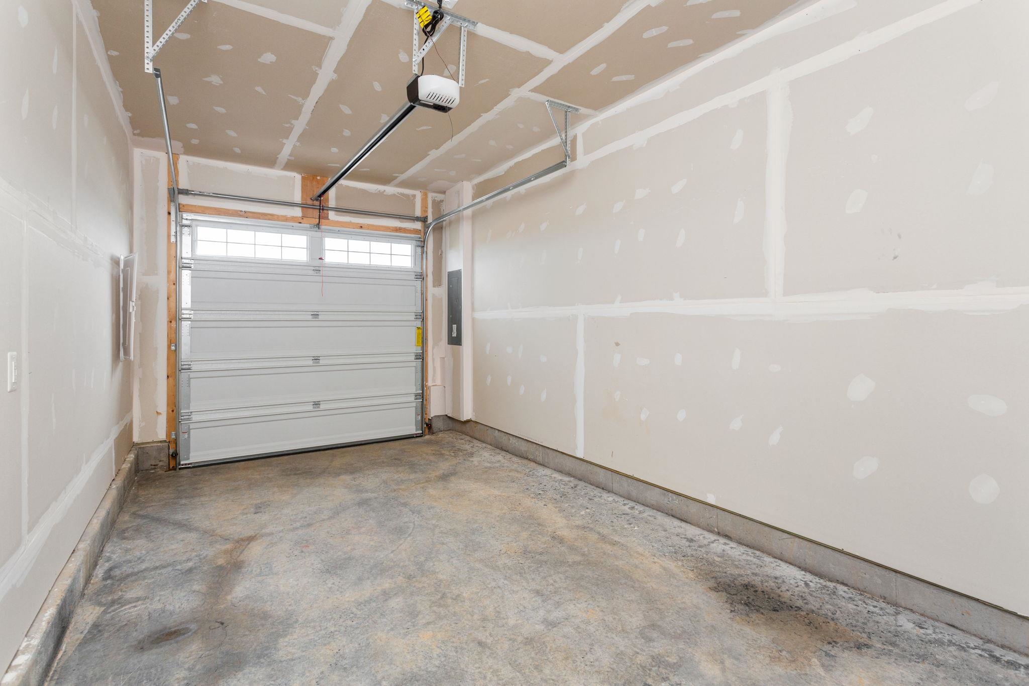 203 SCARLET MAPLE LN, BRIDGEWATER, Virginia 22812, 3 Bedrooms Bedrooms, ,2 BathroomsBathrooms,Residential,**203 Scarlet Maple Ln** The Glen at Cooks Creek,203 SCARLET MAPLE LN,665833 MLS # 665833