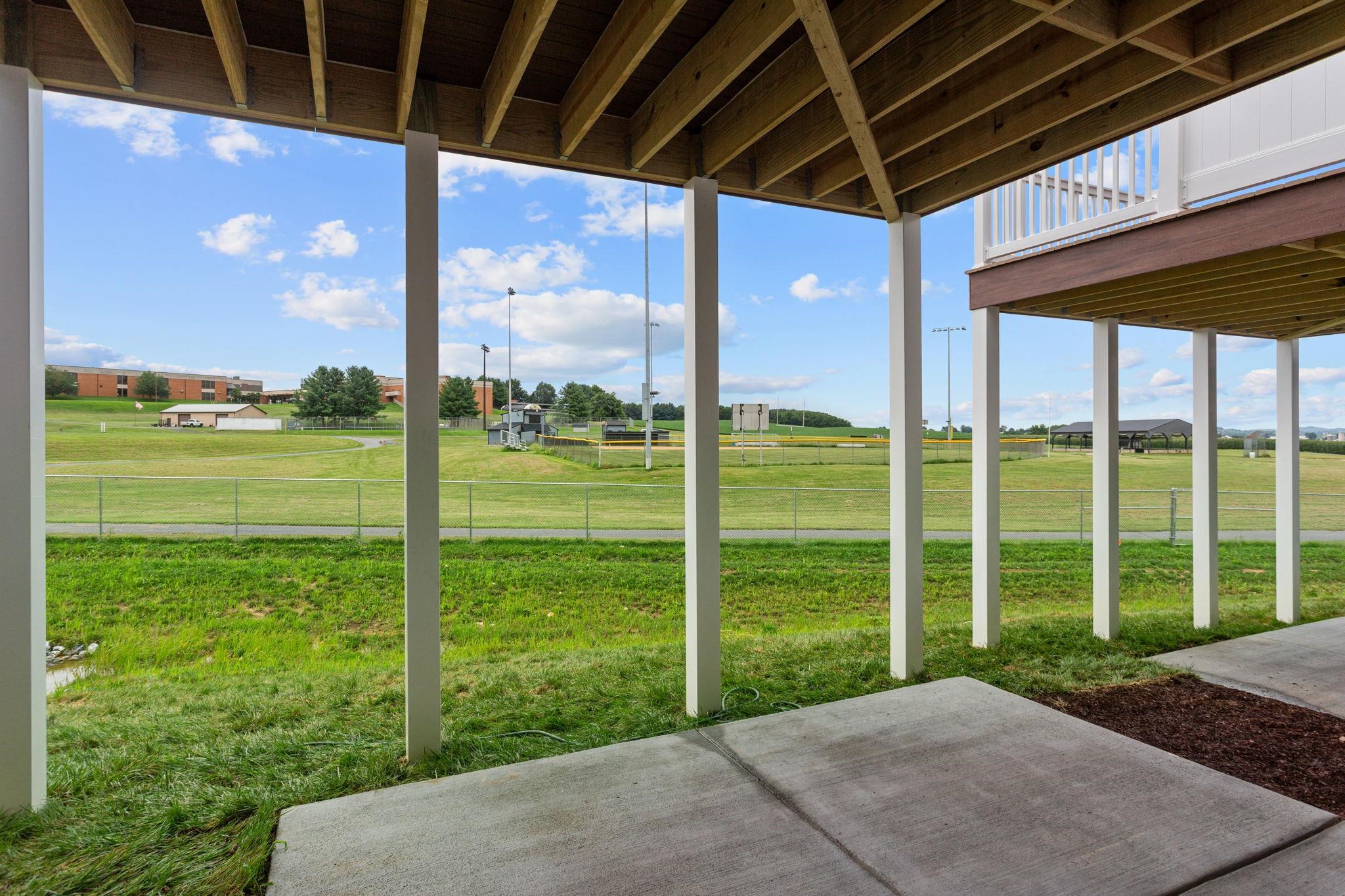 203 SCARLET MAPLE LN, BRIDGEWATER, Virginia 22812, 3 Bedrooms Bedrooms, ,2 BathroomsBathrooms,Residential,**203 Scarlet Maple Ln** The Glen at Cooks Creek,203 SCARLET MAPLE LN,665833 MLS # 665833